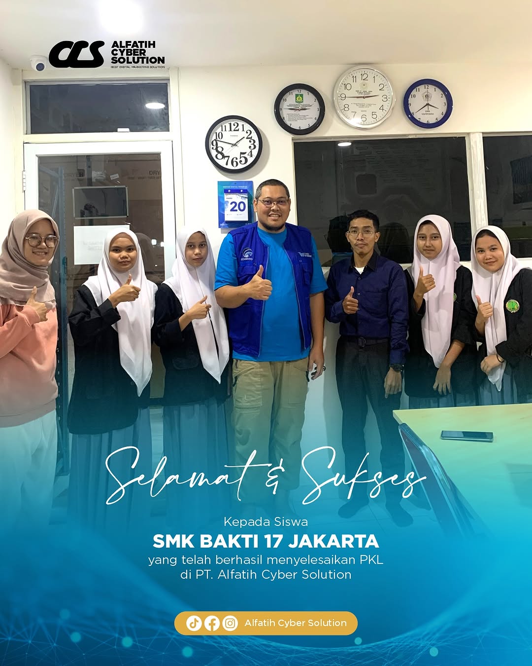 Foto Kegiatan 1